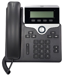 CP-7811